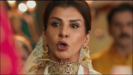 Yeh Rishta Kya Kehlata Hai - 4th December 2025
